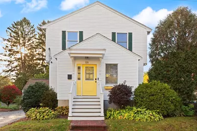 59 High St, Natick, MA 01760 - Photo 35
