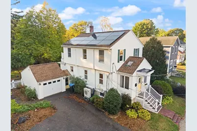 59 High St, Natick, MA 01760 - Photo 7