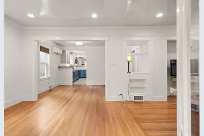 59 High St, Natick, MA 01760 - Photo 37
