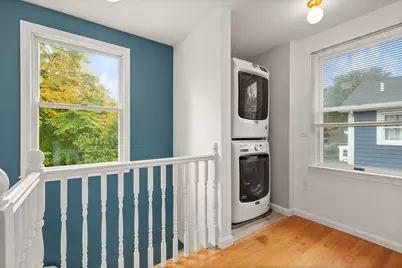 59 High St, Natick, MA 01760 - Photo 33