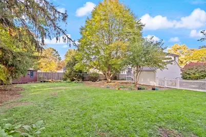 59 High St, Natick, MA 01760 - Photo 9