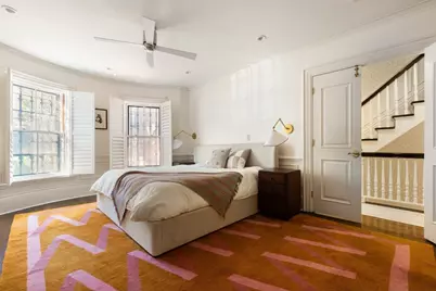 123 W Newton Street #1, Boston, MA 02118 - Photo 21