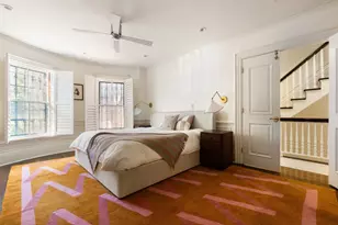 123 W Newton St, Boston, MA 02118 - Photo 21