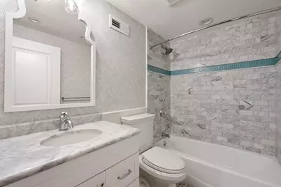 123 W Newton Street #1, Boston, MA 02118 - Photo 29