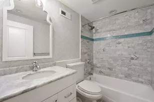 123 W Newton St, Boston, MA 02118 - Photo 29