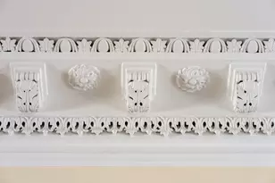 123 W Newton St, Boston, MA 02118 - Photo 15