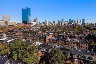 123 W Newton Street #1, Boston, MA 02118 - Photo 39