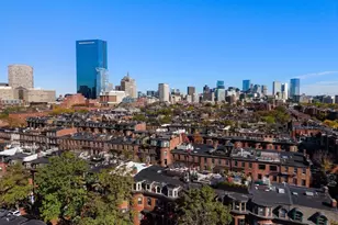 123 W Newton St, Boston, MA 02118 - Photo 39