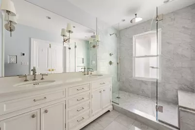 123 W Newton Street #1, Boston, MA 02118 - Photo 23
