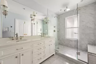 123 W Newton St, Boston, MA 02118 - Photo 23
