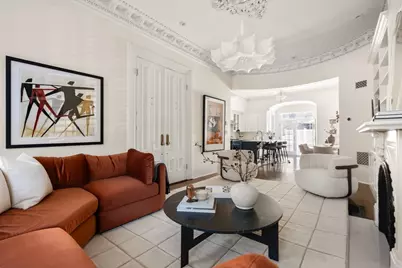 123 W Newton Street #1, Boston, MA 02118 - Photo 5
