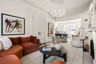 123 W Newton St, Boston, MA 02118 - Photo 5