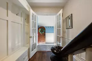 123 W Newton St, Boston, MA 02118 - Photo 27