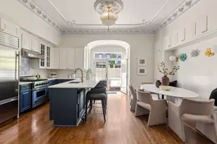 123 W Newton St, Boston, MA 02118 - Photo 7