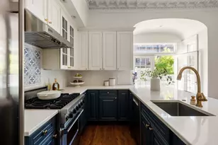 123 W Newton St, Boston, MA 02118 - Photo 9