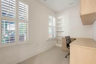 123 W Newton St, Boston, MA 02118 - Photo 25