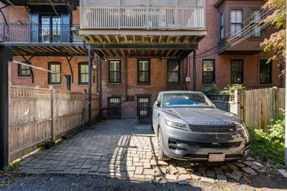 123 W Newton Street #1, Boston, MA 02118 - Photo 33