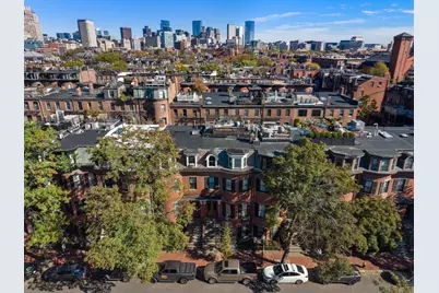 123 W Newton Street #1, Boston, MA 02118 - Photo 35