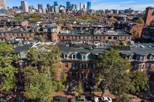 123 W Newton St, Boston, MA 02118 - Photo 35