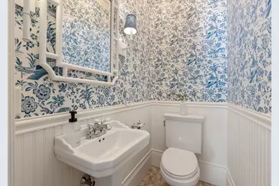 123 W Newton Street #1, Boston, MA 02118 - Photo 19