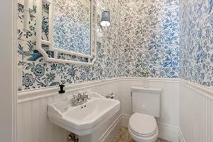 123 W Newton St, Boston, MA 02118 - Photo 19