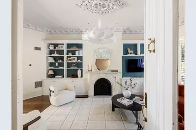 123 W Newton Street #1, Boston, MA 02118 - Photo 17