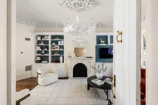 123 W Newton St, Boston, MA 02118 - Photo 17