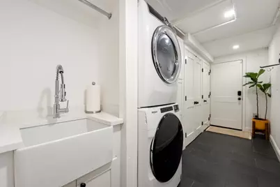 123 W Newton Street #1, Boston, MA 02118 - Photo 31