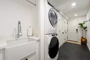 123 W Newton St, Boston, MA 02118 - Photo 31