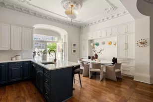 123 W Newton St, Boston, MA 02118 - Photo 3