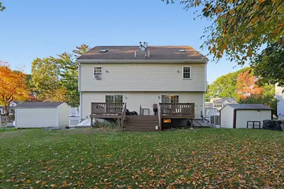 55 Nevins Rd #1, Methuen, MA 01844 - Photo 33