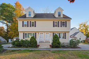 55 Nevins Rd, Methuen, MA 01844 - Photo 1