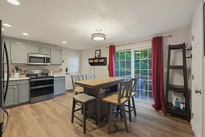 55 Nevins Rd #1, Methuen, MA 01844 - Photo 7