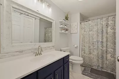 55 Nevins Rd #1, Methuen, MA 01844 - Photo 19