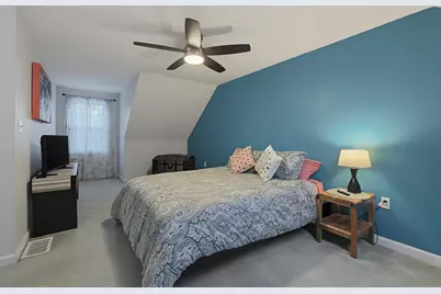 55 Nevins Rd #1, Methuen, MA 01844 - Photo 23