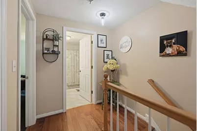 55 Nevins Rd #1, Methuen, MA 01844 - Photo 15