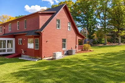 164 Baldwin Street, Leicester, MA 01524 - Photo 5