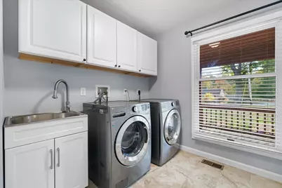 164 Baldwin Street, Leicester, MA 01524 - Photo 25