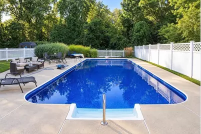 164 Baldwin Street, Leicester, MA 01524 - Photo 11