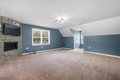 164 Baldwin Street, Leicester, MA 01524 - Photo 29