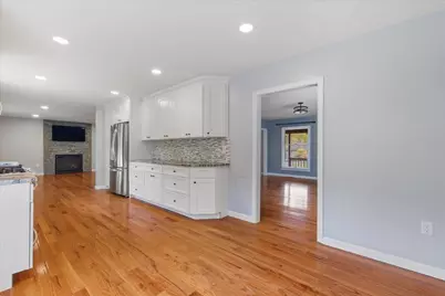 164 Baldwin Street, Leicester, MA 01524 - Photo 23