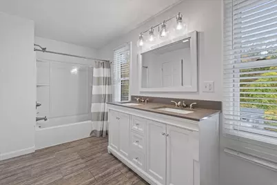 164 Baldwin Street, Leicester, MA 01524 - Photo 35