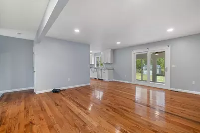 164 Baldwin Street, Leicester, MA 01524 - Photo 17