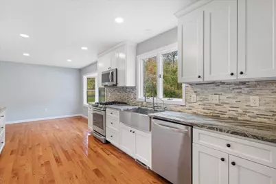 164 Baldwin Street, Leicester, MA 01524 - Photo 21
