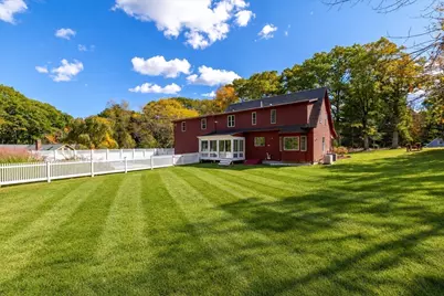 164 Baldwin Street, Leicester, MA 01524 - Photo 7