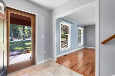 164 Baldwin Street, Leicester, MA 01524 - Photo 13