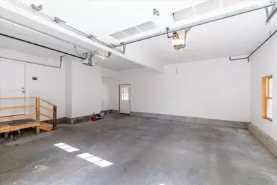 164 Baldwin Street, Leicester, MA 01524 - Photo 39
