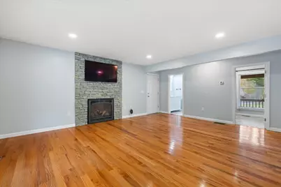 164 Baldwin Street, Leicester, MA 01524 - Photo 19