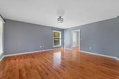 164 Baldwin Street, Leicester, MA 01524 - Photo 15