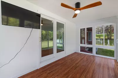 164 Baldwin Street, Leicester, MA 01524 - Photo 27